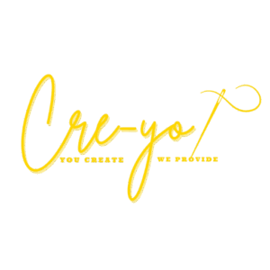 shopcreyo.com